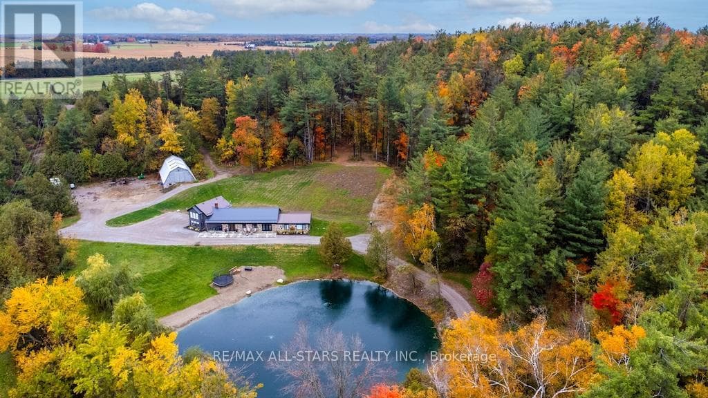 829 PEACE ROAD photo 4