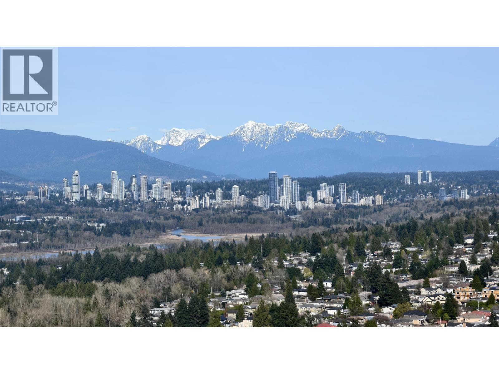 2 bed 2 bath single family at 2906 6700 DUNBLANE AVENUE — $899,000
