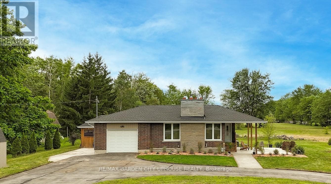 3 bed 2 bath single family at 373 DARBY ROAD — $875,000
