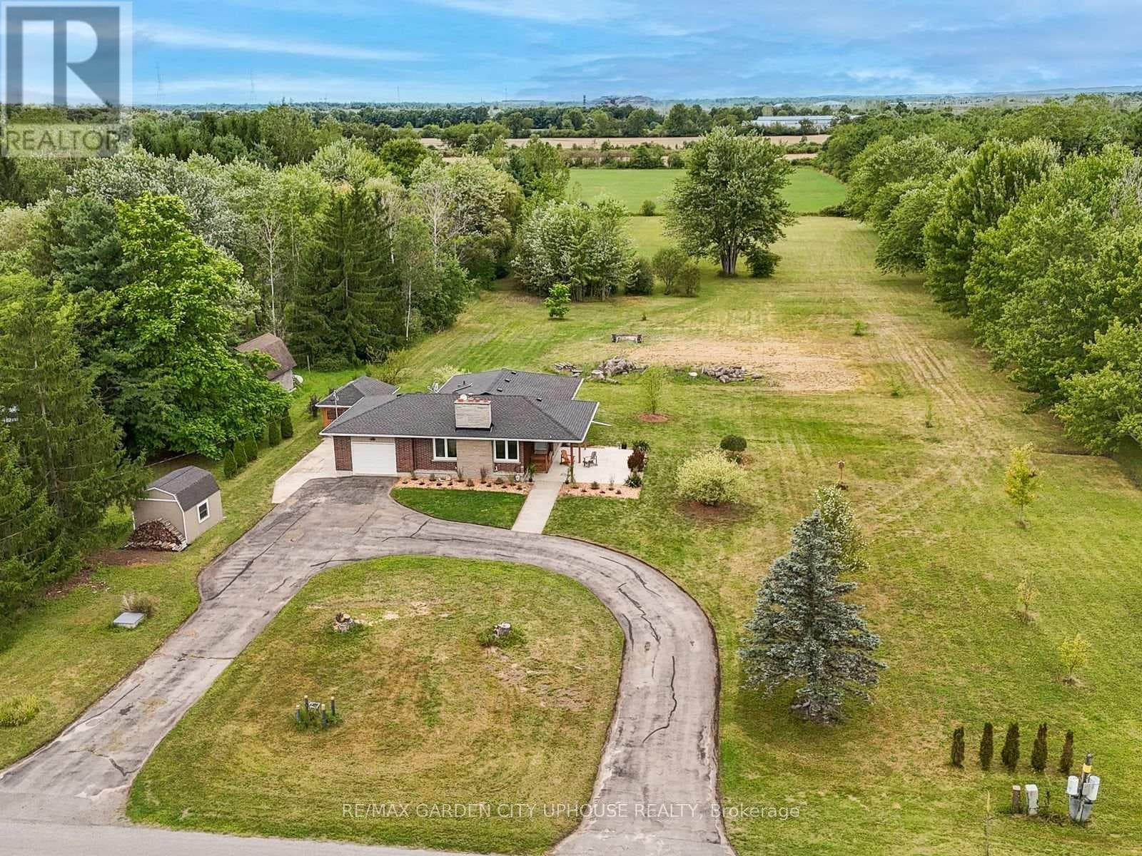 373 DARBY ROAD photo 2