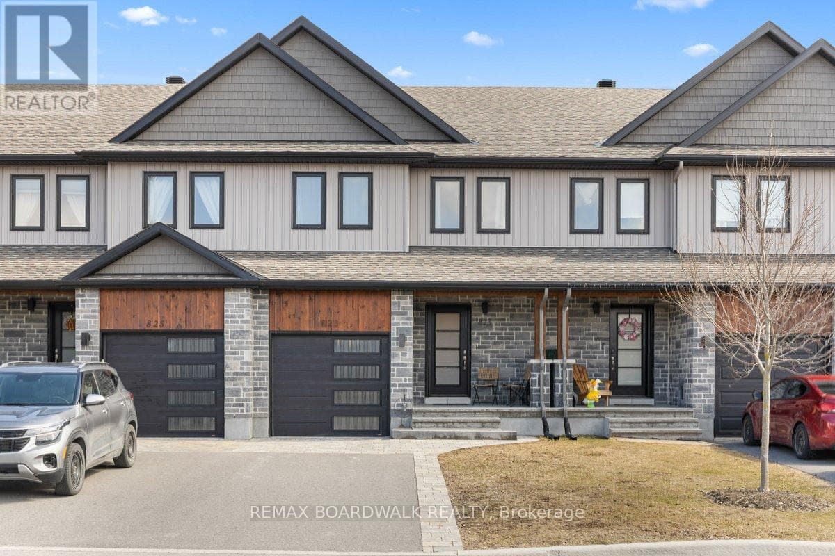 3 bed 2 bath single family at 823 REAUME STREET — $619,000
