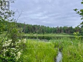 vacant land at LOT 5 GEORGES ROAD — $159,900