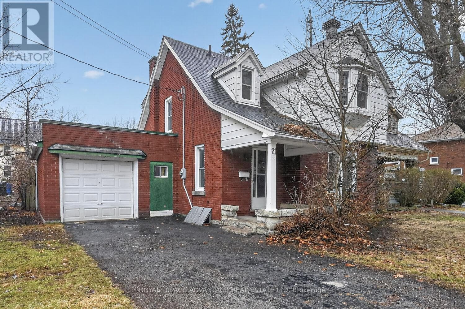 21 GLADSTONE AVENUE photo 3