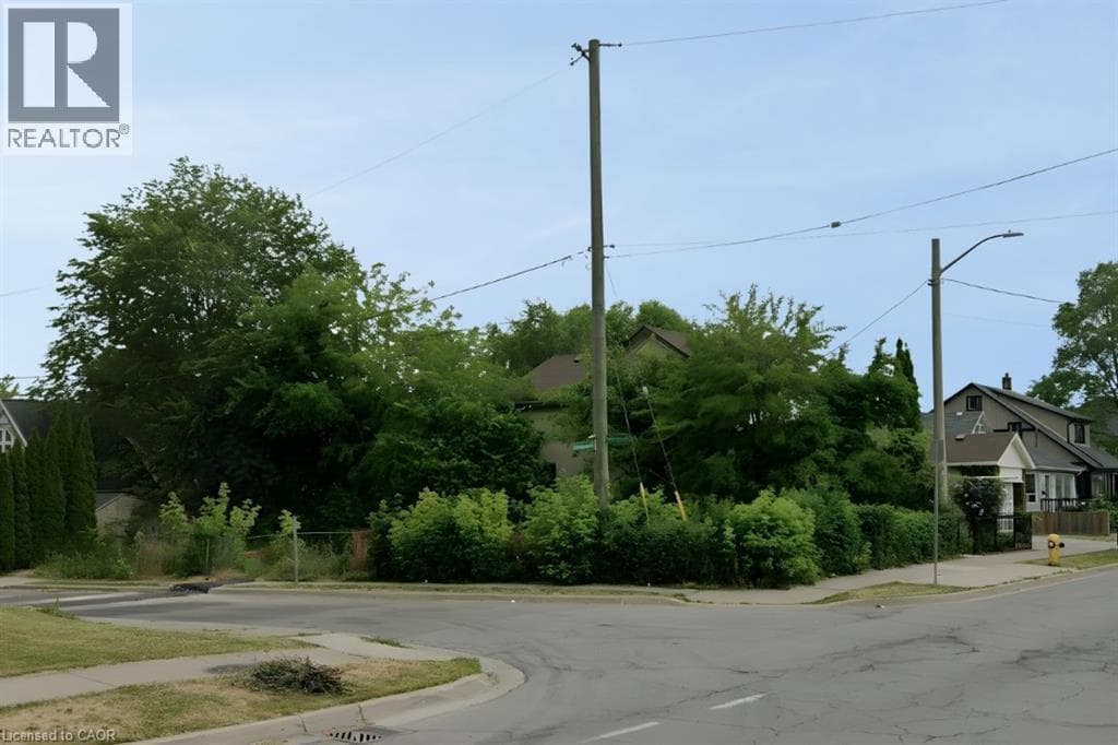 228 QUEENSTON Street photo 4