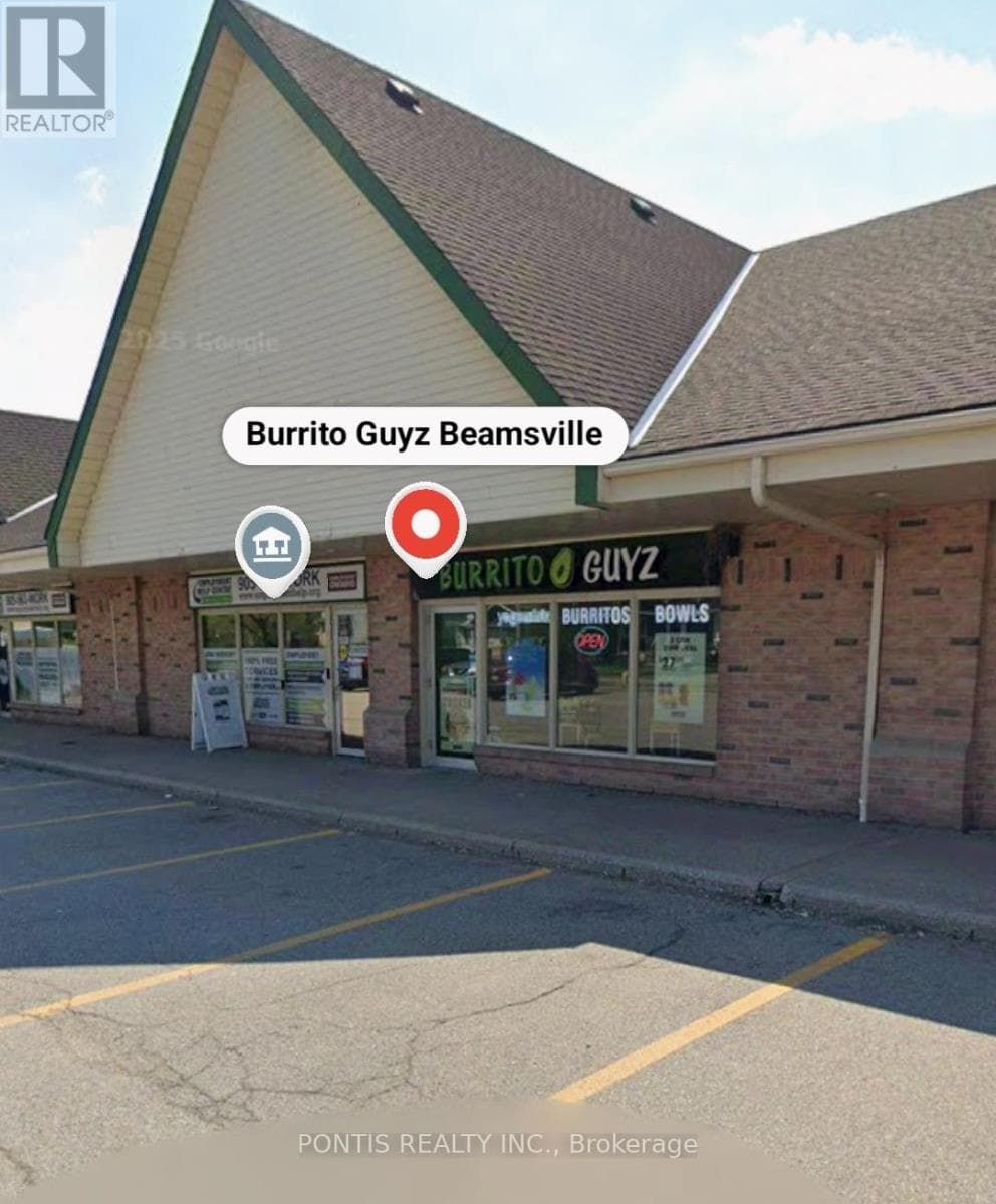 12 - 4520 ONTARIO STREET photo 2