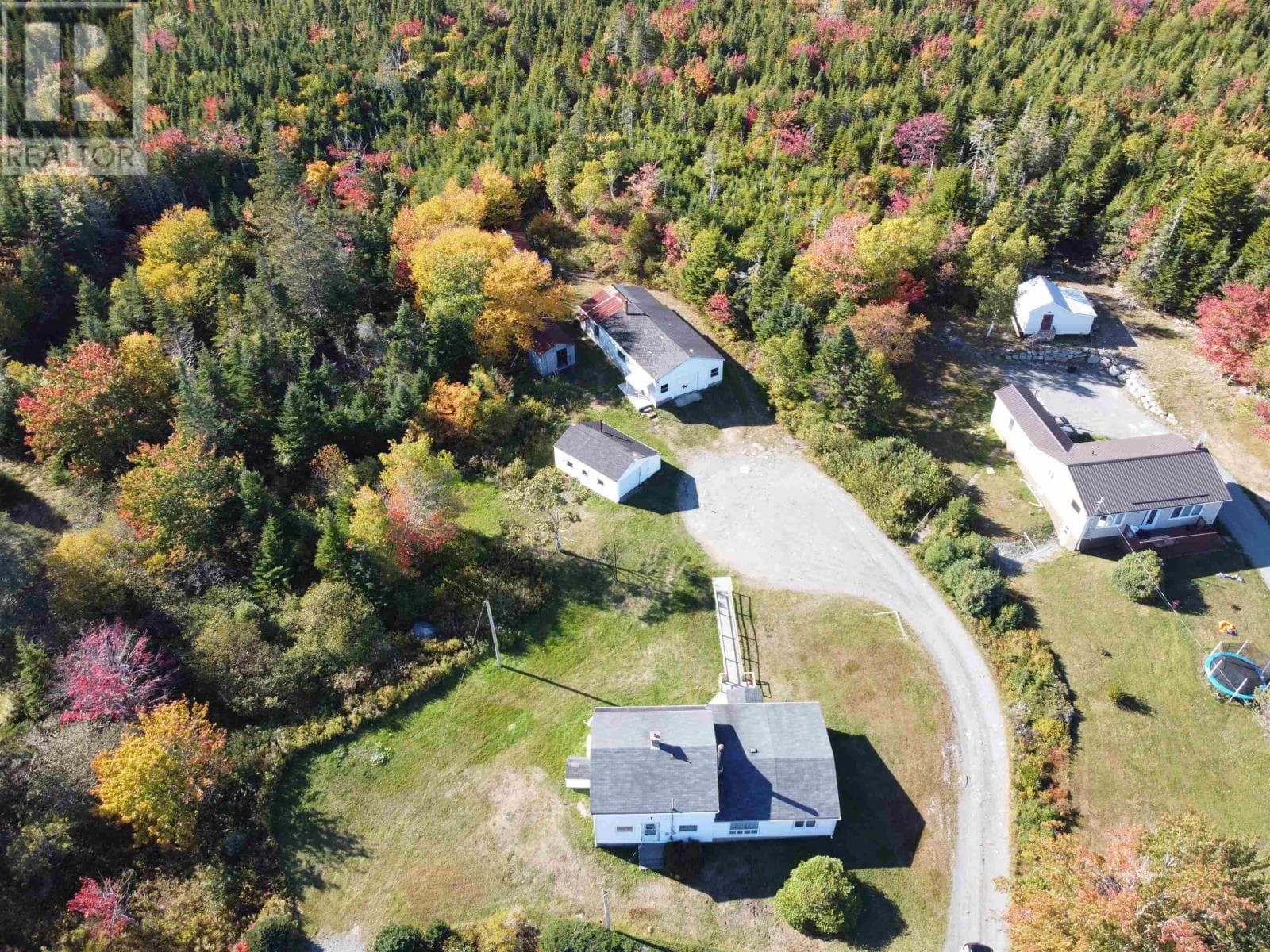 46 Beaver Harbour Road photo 2