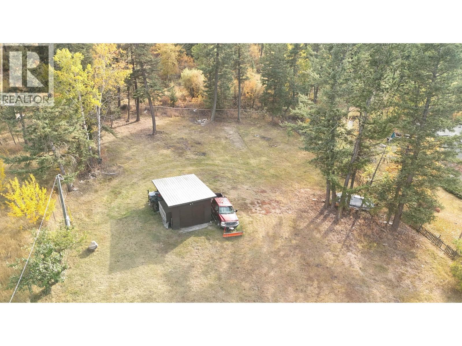 911 DOG CREEK ROAD photo 2