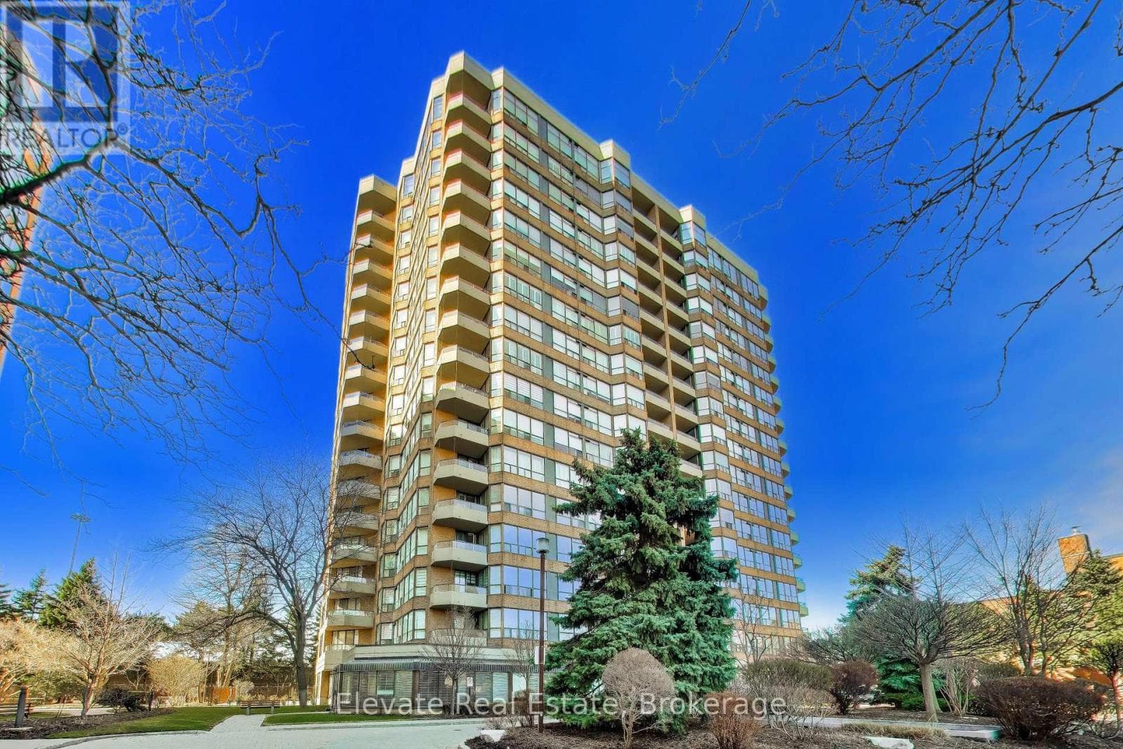 2 bed 1 bath single family at 317 - 268 RIDLEY BOULEVARD — $489,000