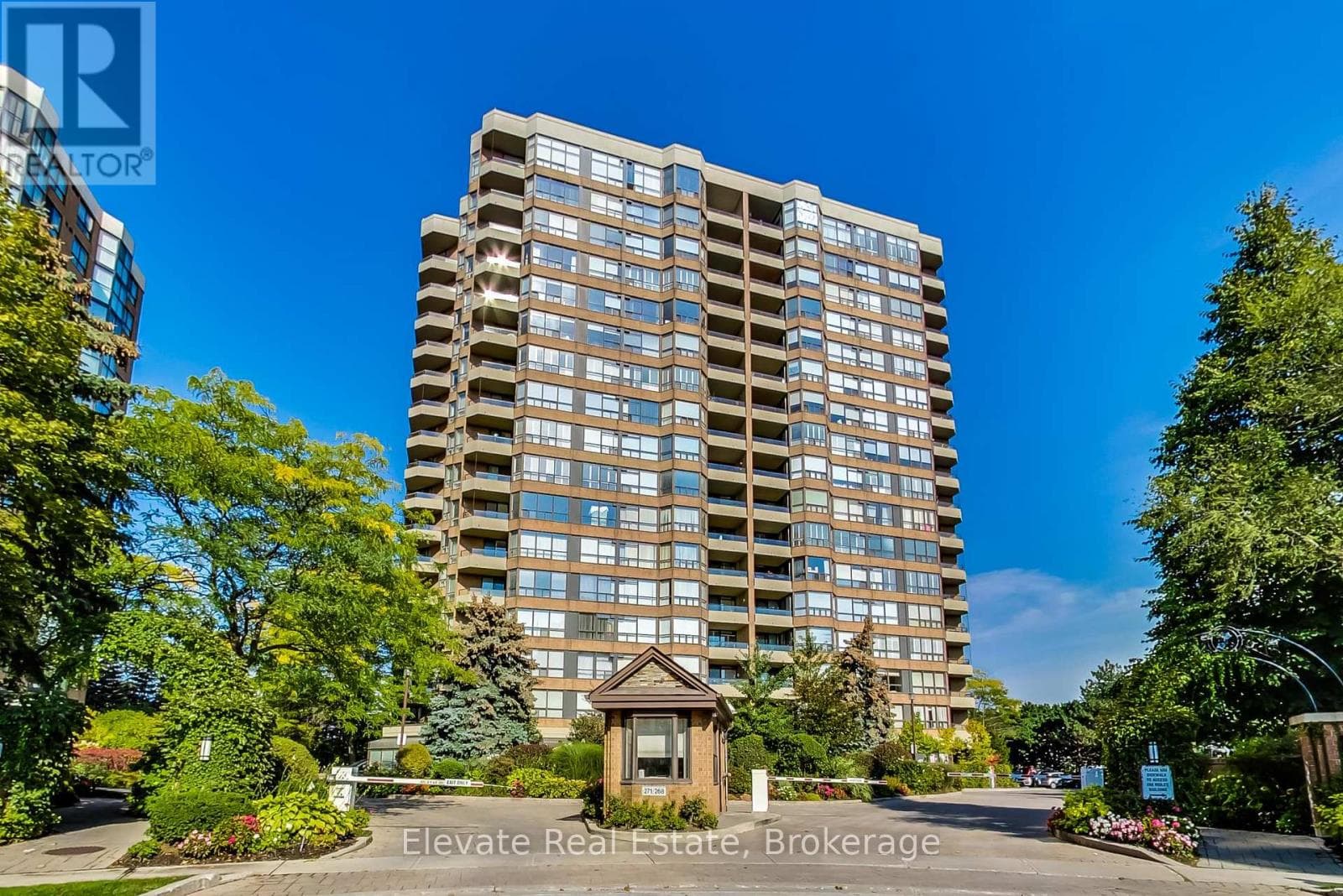 317 - 268 RIDLEY BOULEVARD photo 2