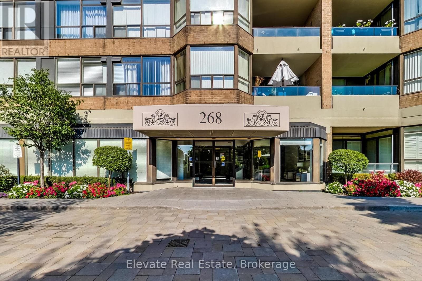 317 - 268 RIDLEY BOULEVARD photo 5