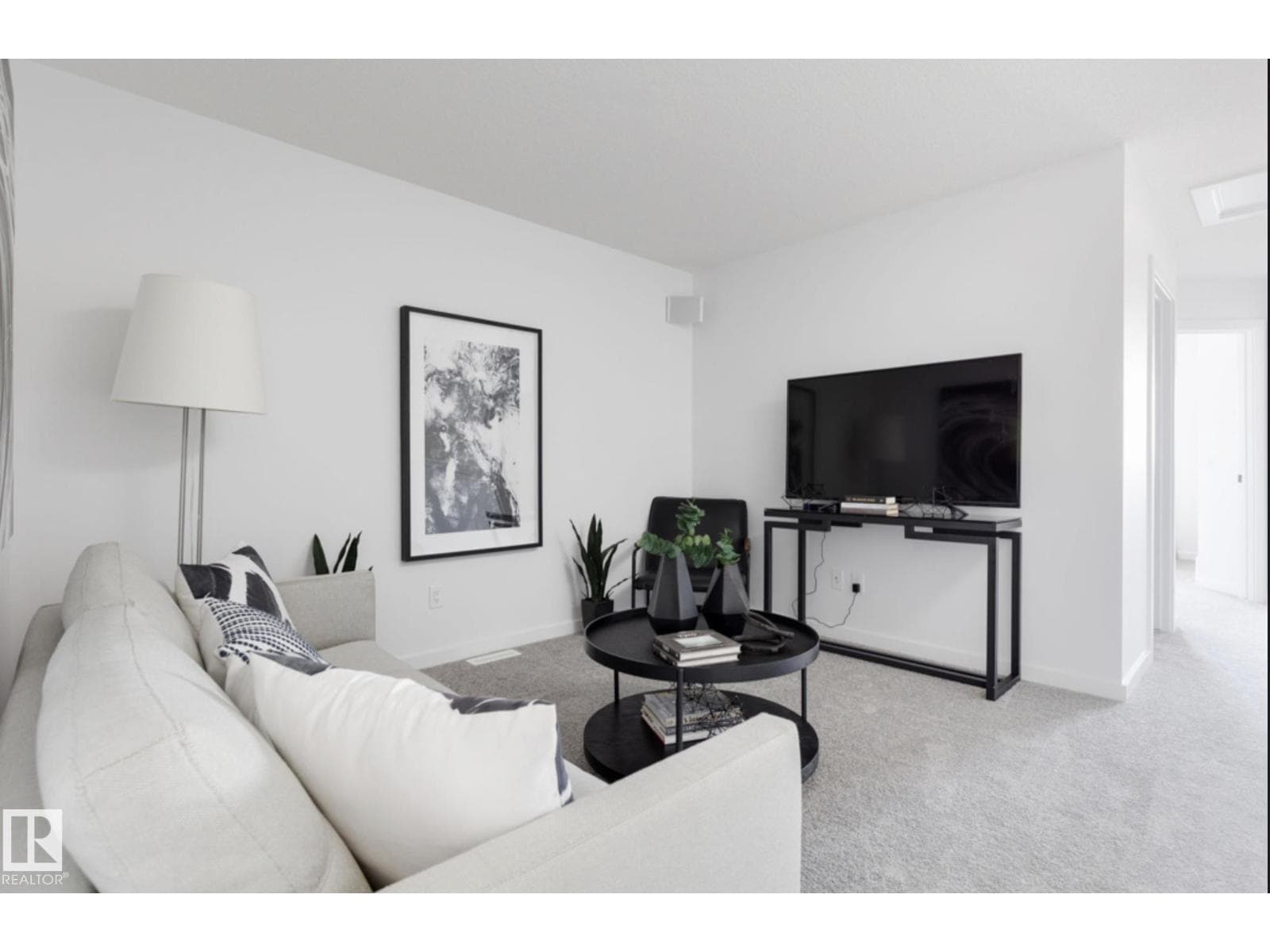 21120 25 Ave NW photo 5
