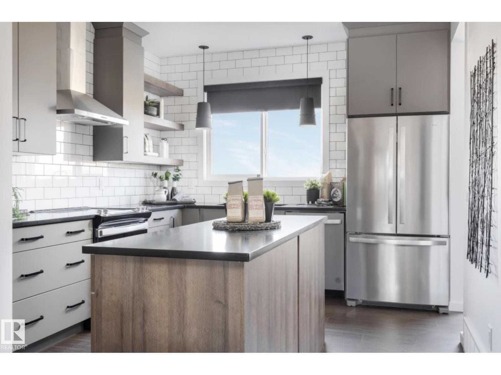 3 bed 3 bath single family at 21120 25 Ave NW — $489,900