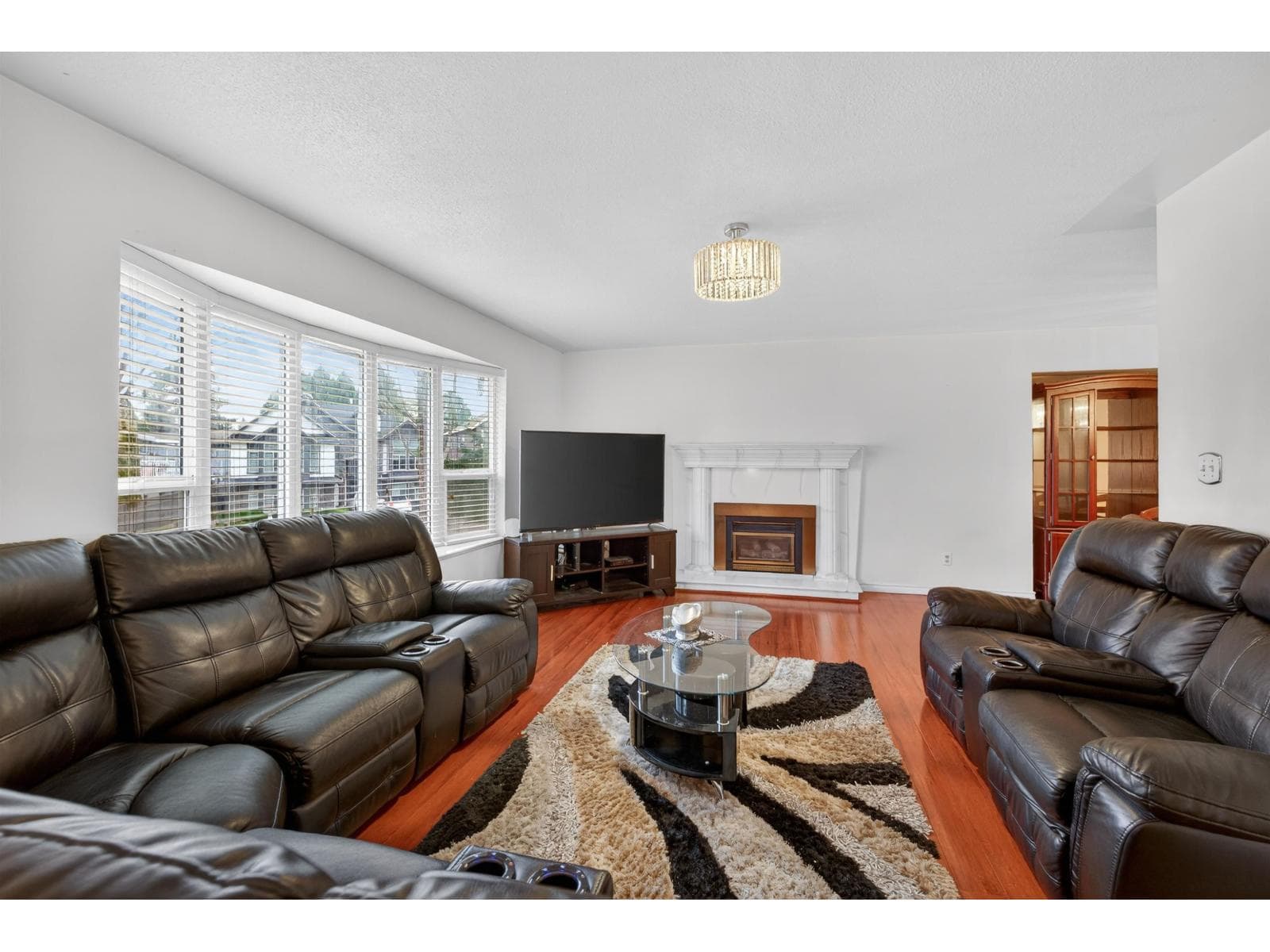 5 bed 3 bath single family at 8927 146A STREET — $1,259,000
