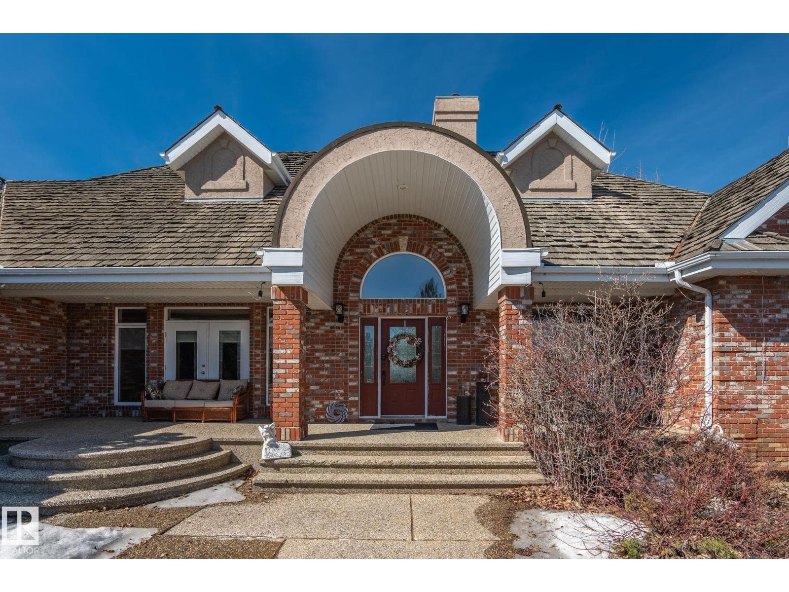9610 167 ST SW photo 5