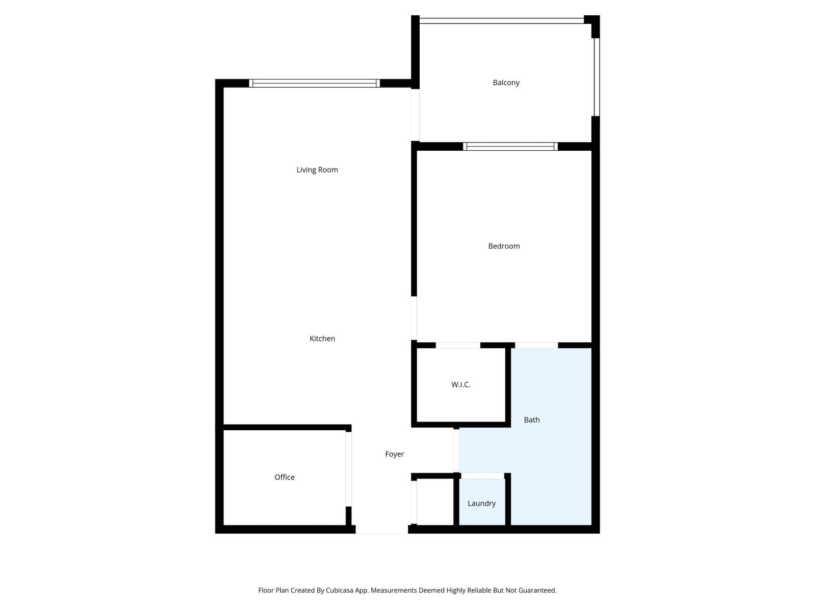408 16396 64 AVENUE photo 3