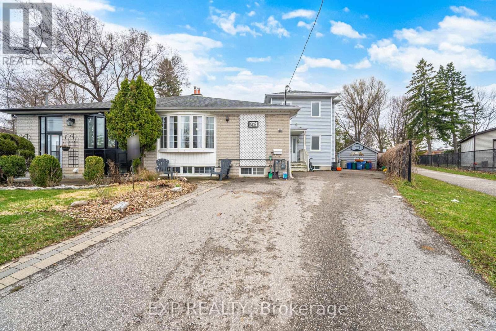 274 DEMAINE CRESCENT photo 2