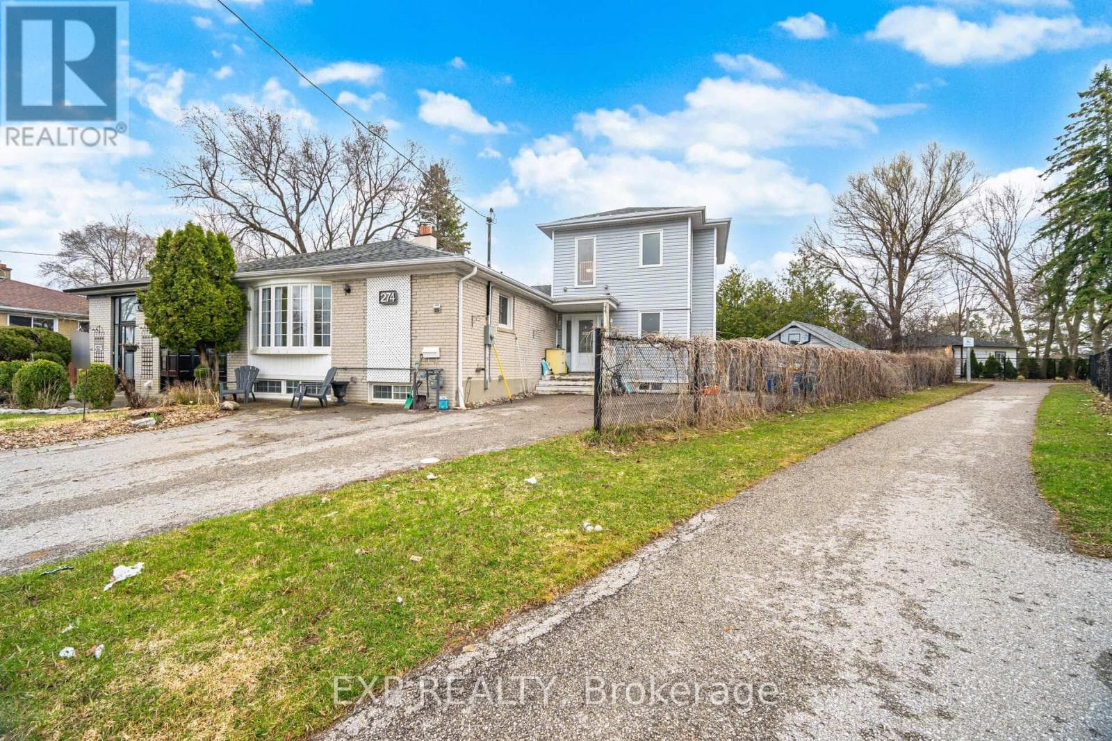 274 DEMAINE CRESCENT photo 3
