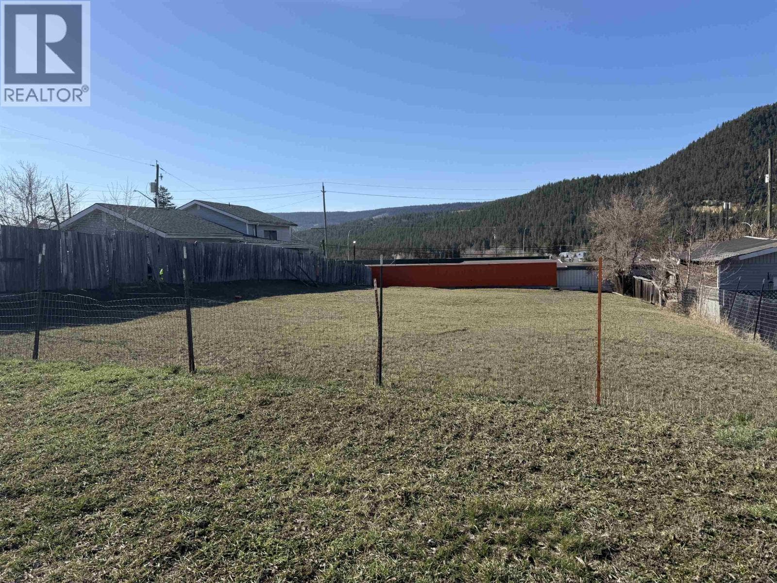 vacant land at 2003 N 2ND AVENUE — $76,500