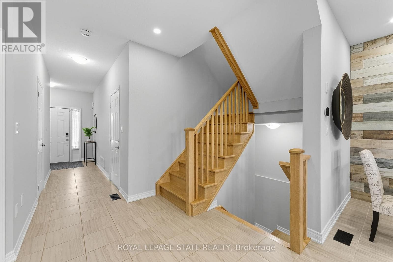 71 BRADBURY ROAD photo 5