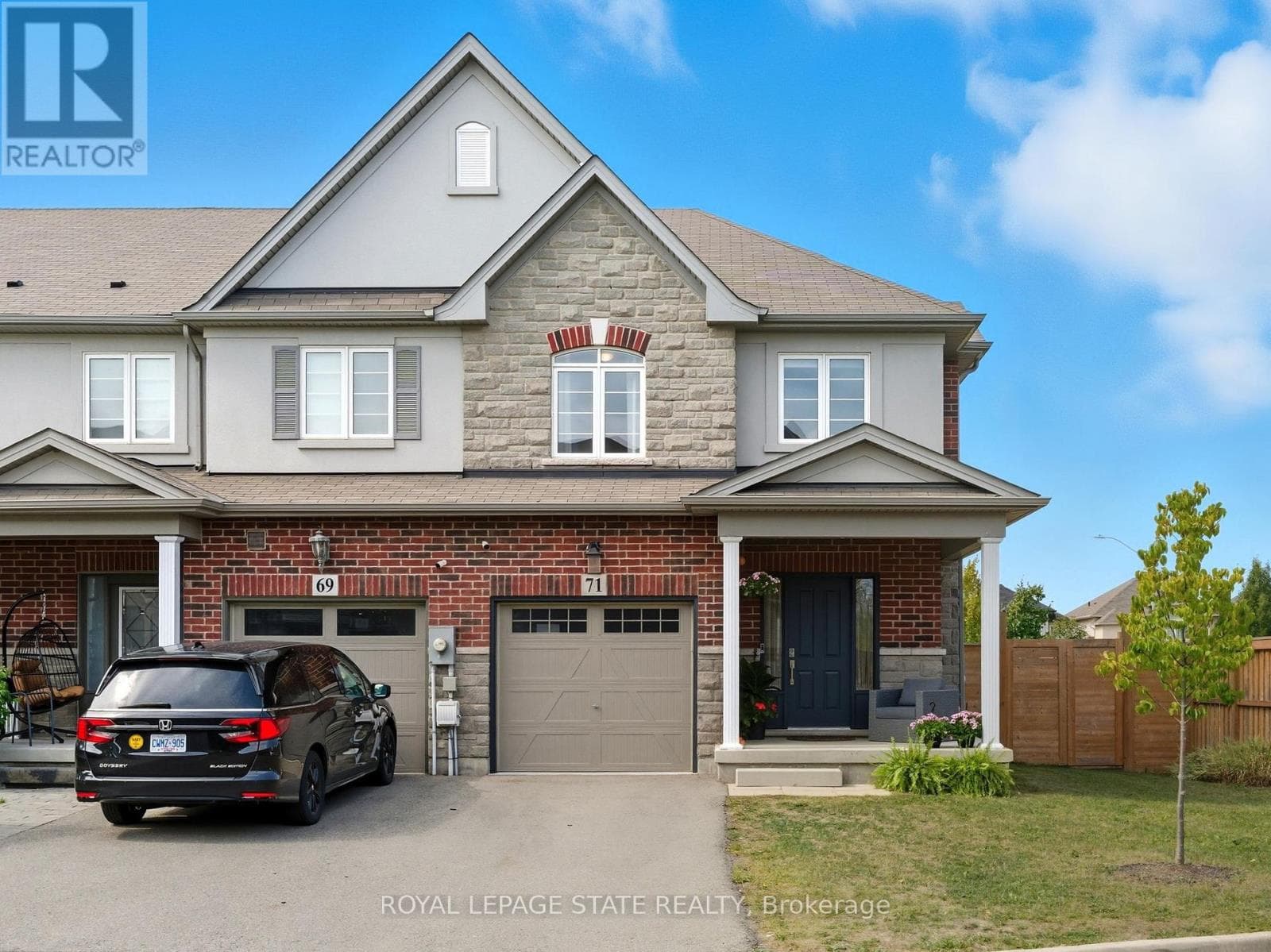 71 BRADBURY ROAD photo 2