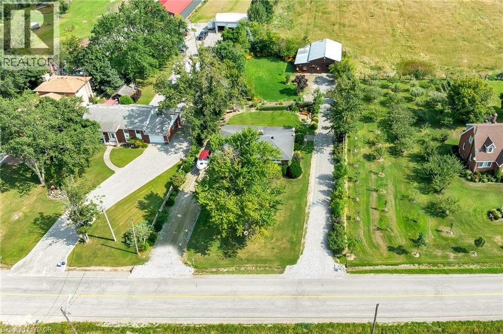 3 bed 1 bath single family at 609 E GREEN MOUNTAIN Road E — $949,900