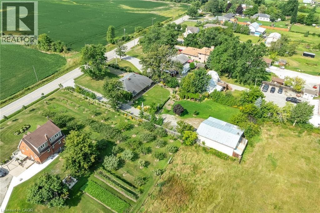 609 E GREEN MOUNTAIN Road E photo 2