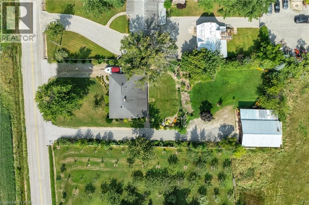 609 E GREEN MOUNTAIN Road E photo 4