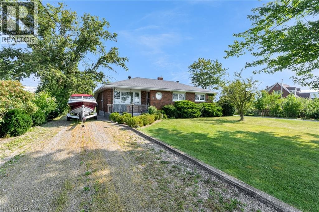 609 E GREEN MOUNTAIN Road E photo 5