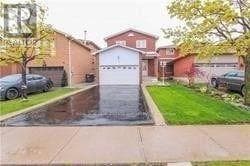 4 bed 3 bath single family at 9 SALEM COURT — $795,900