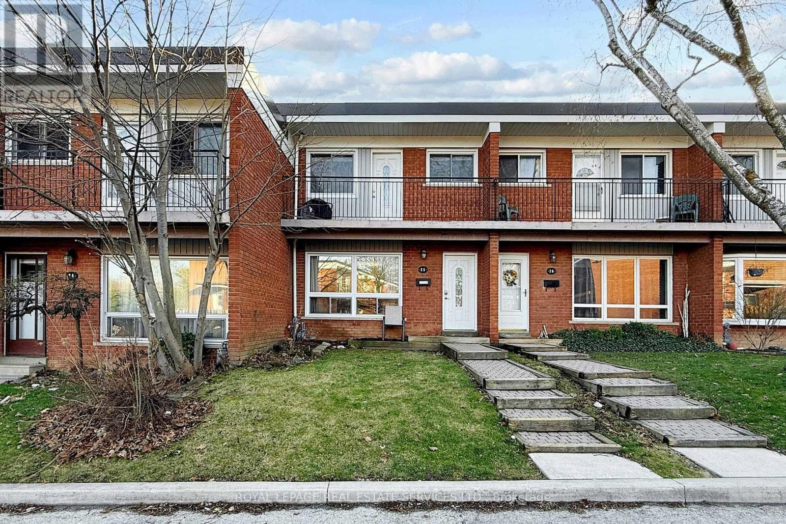 3 bed 3 bath single family at 25 - 3001 CENTENNIAL DRIVE — $699,000