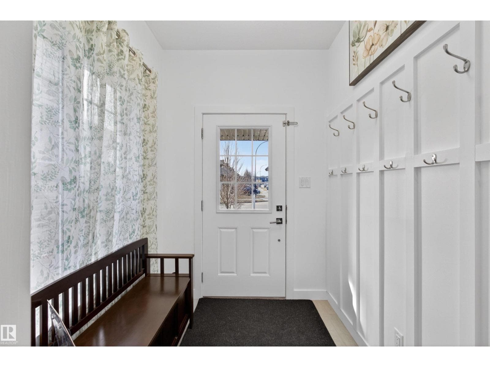 42 PRESCOTT BV — photo 3