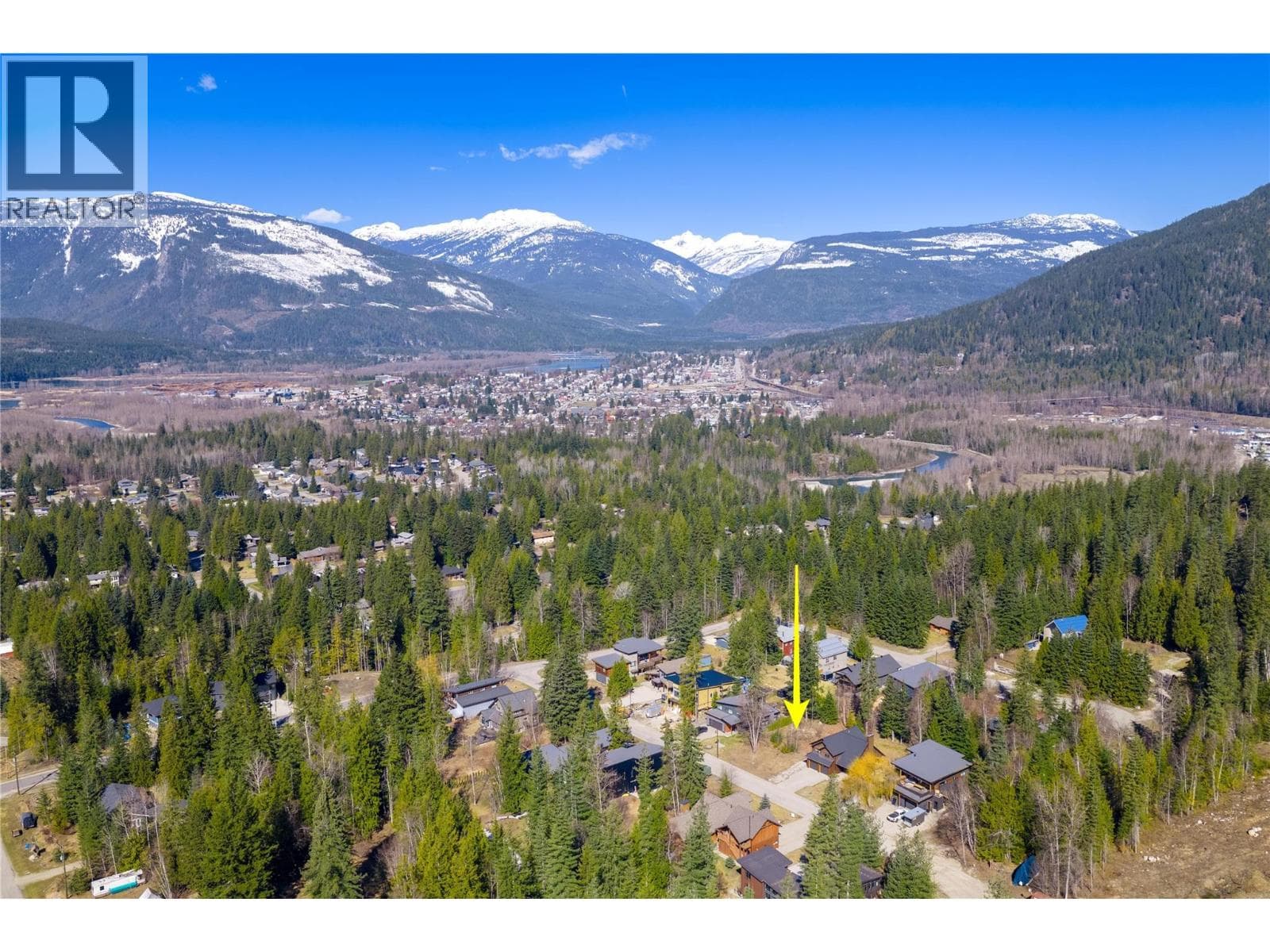 2070 Mountain Gate Road photo 5