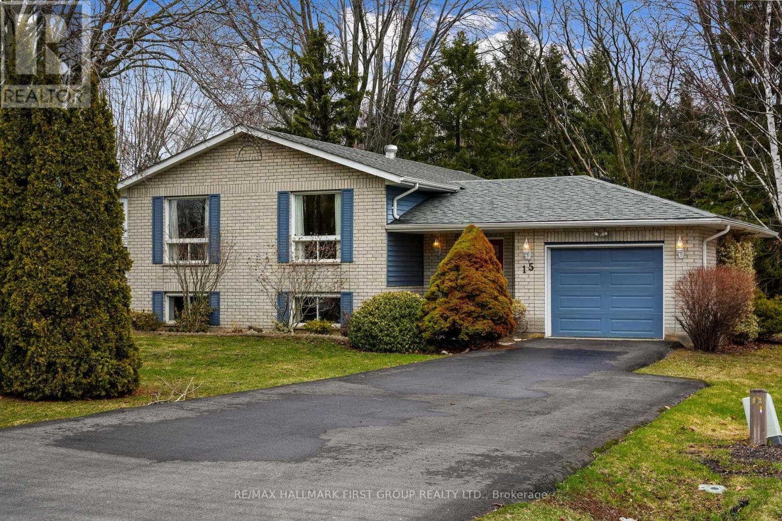 4 bed 2 bath single family at 15 MORROW AVENUE — $610,000