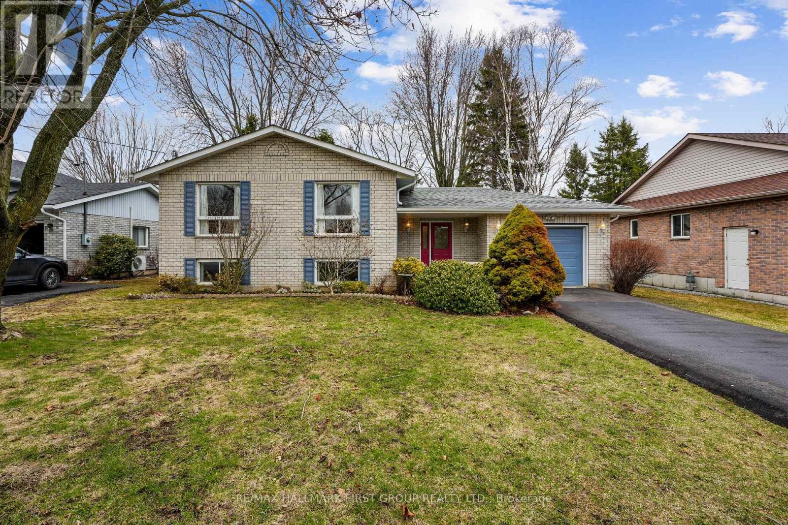 15 MORROW AVENUE photo 3