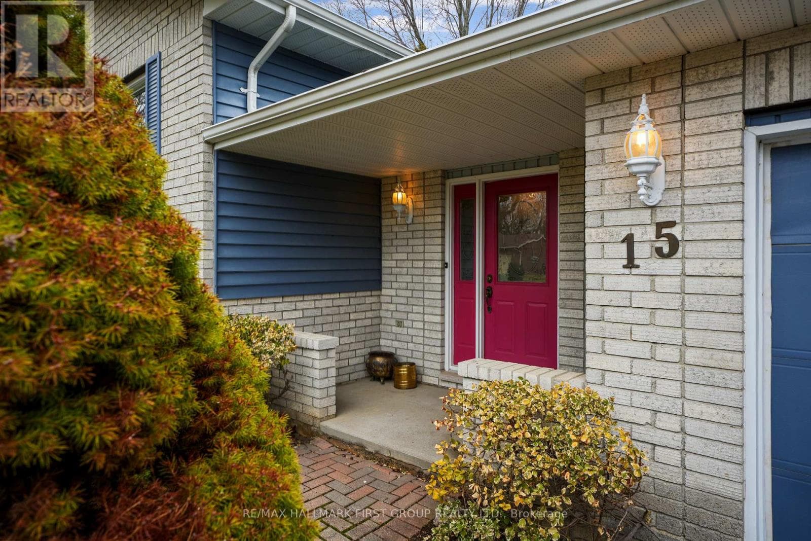 15 MORROW AVENUE photo 4