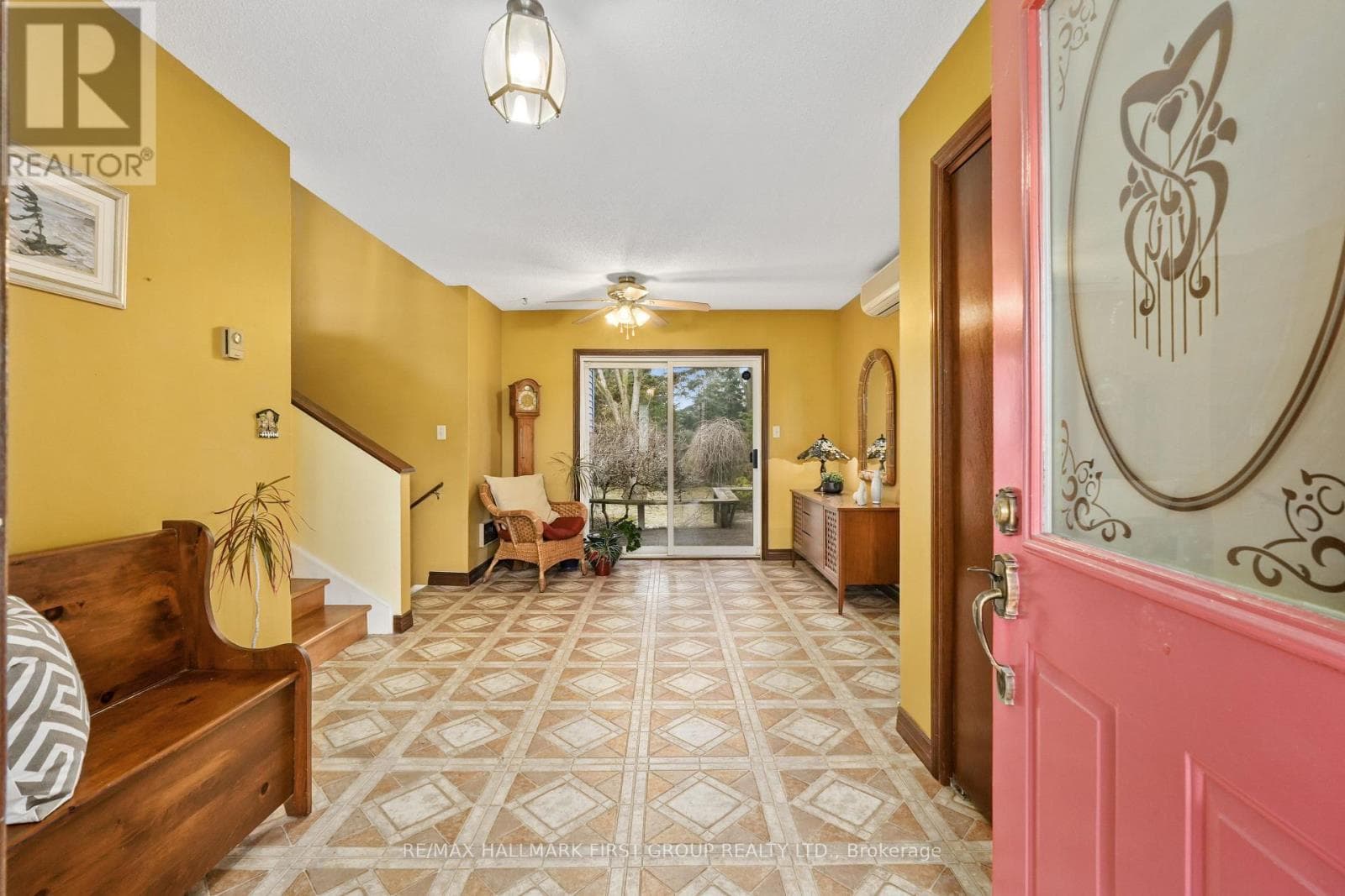 15 MORROW AVENUE photo 5