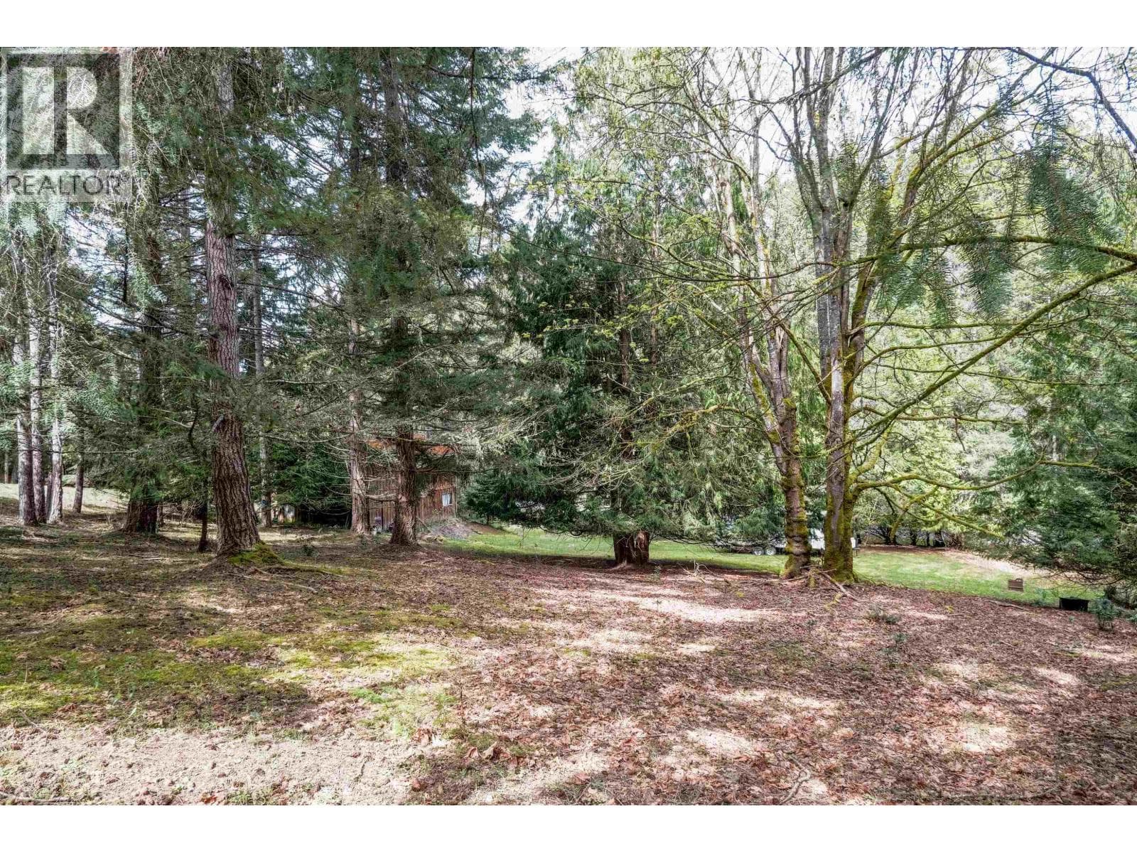 vacant land at 548 DALTON DRIVE — $218,000