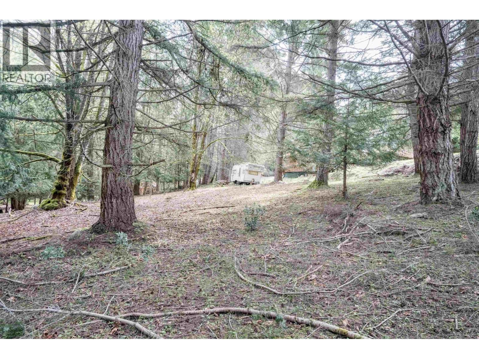 548 DALTON DRIVE photo 3