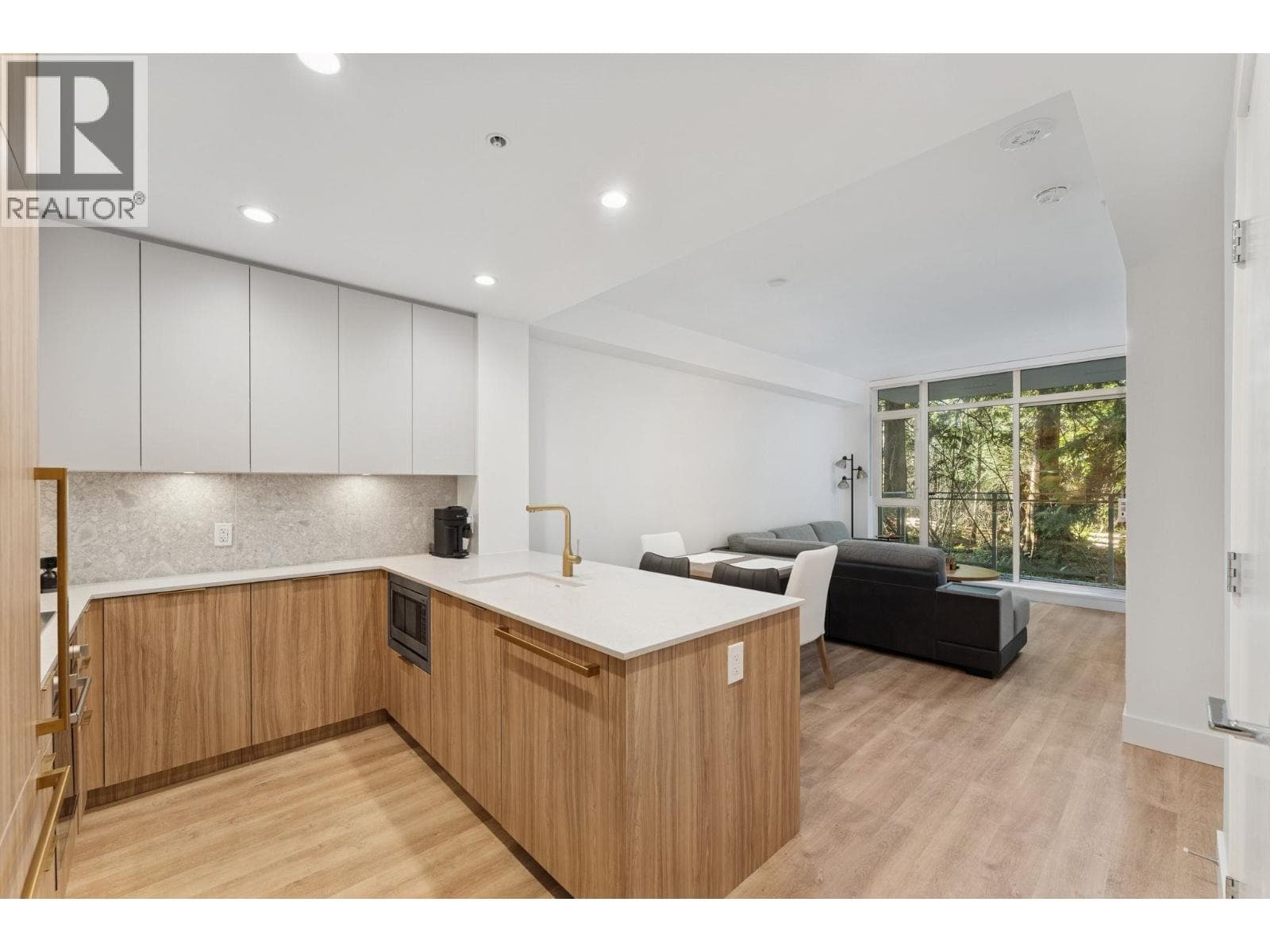 1 bed 1 bath single family at 208 2375 EMERY COURT — $739,900