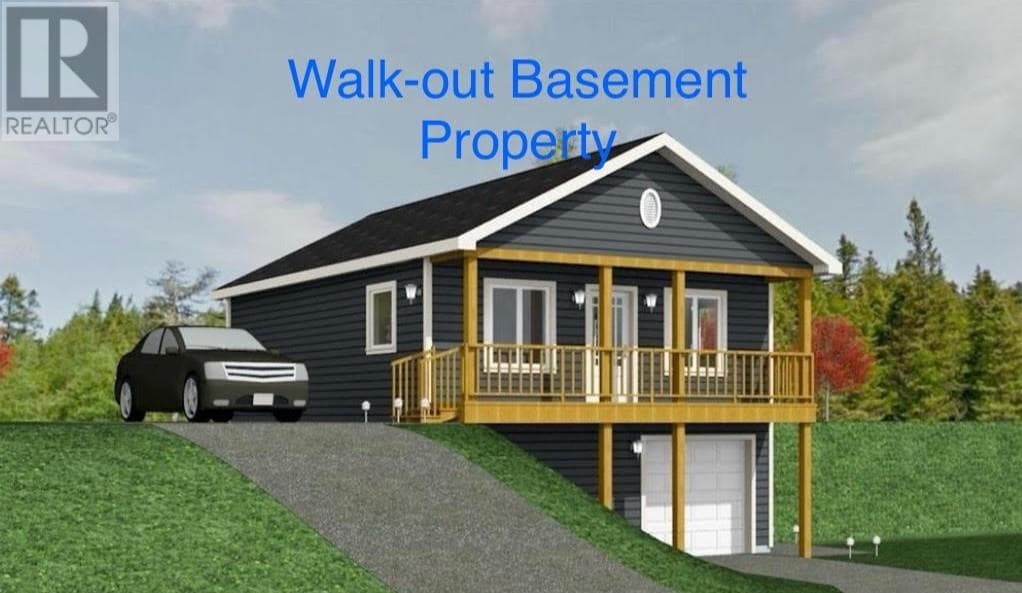2 bed 1 bath recreational at 237 Eco Drive — $326,500