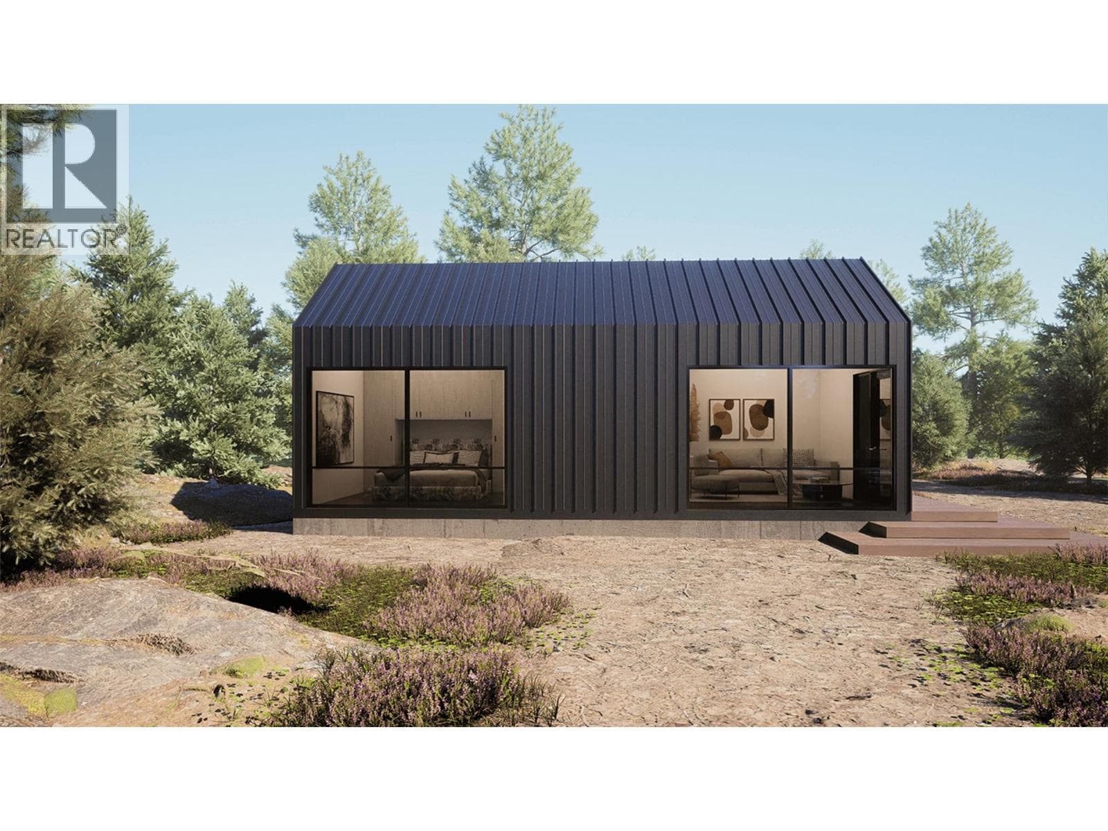 16321 Woolgar Road Unit# 1 Lot# BB1 photo 2