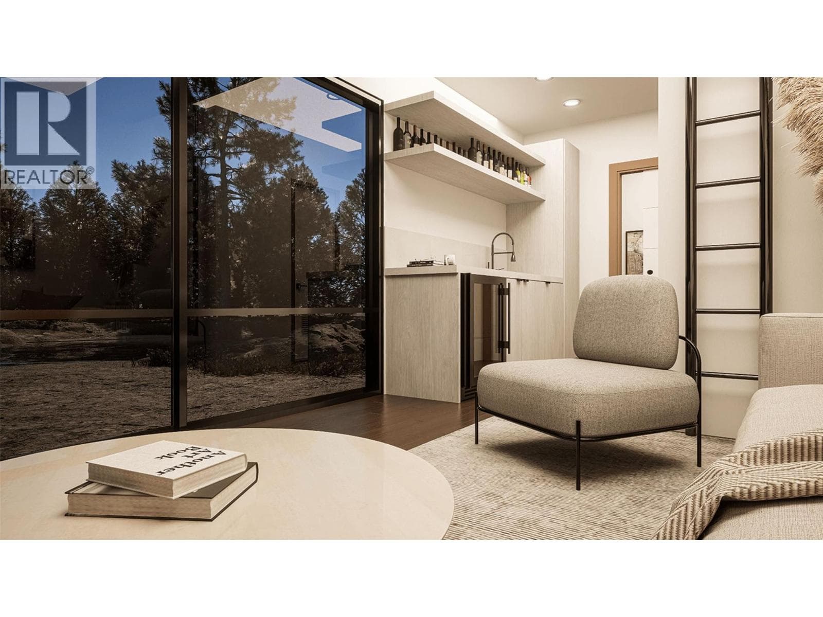 16321 Woolgar Road Unit# 1 Lot# BB1 photo 5