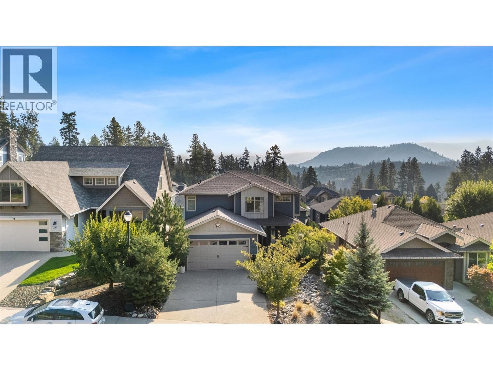 2371 Paramount Drive photo 3