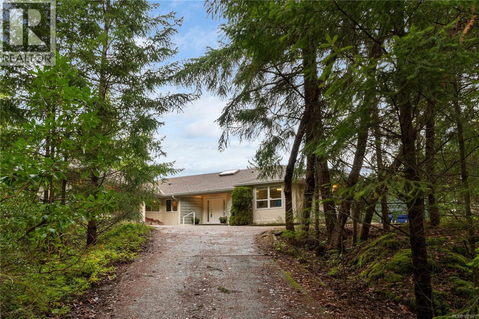 7297 Aulds Rd photo 2