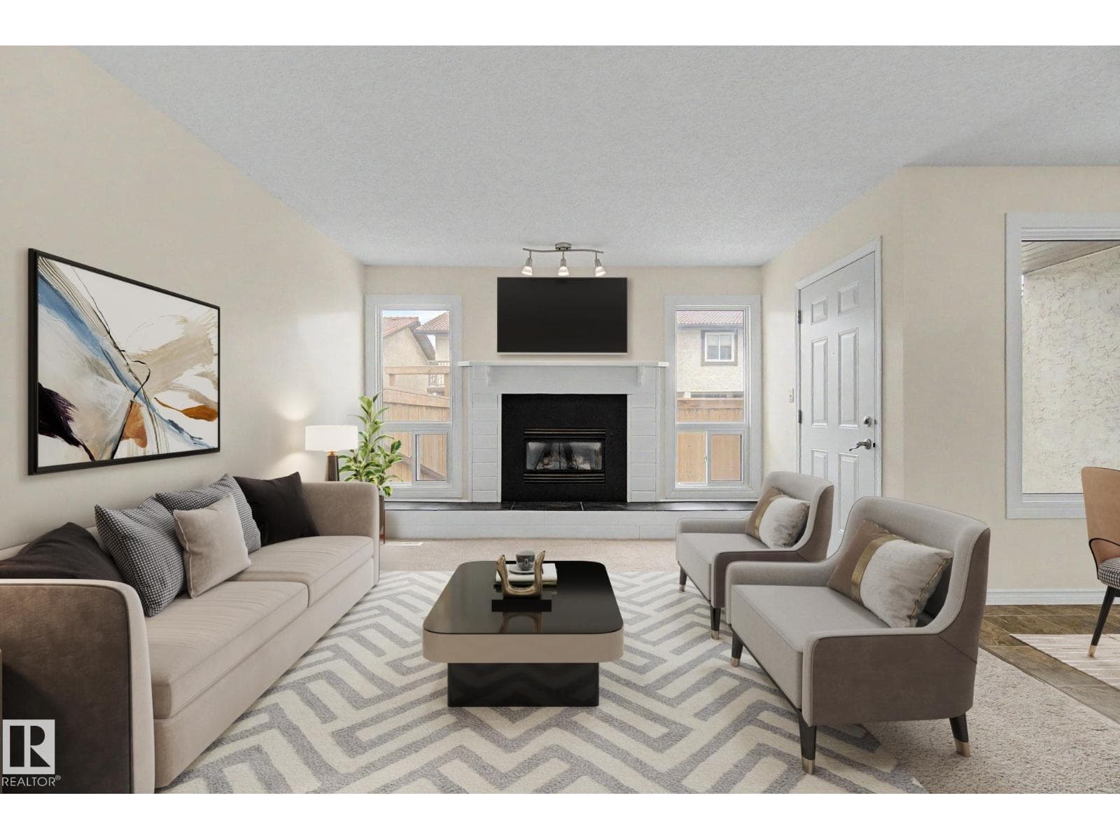 2932 36 ST NW photo 4