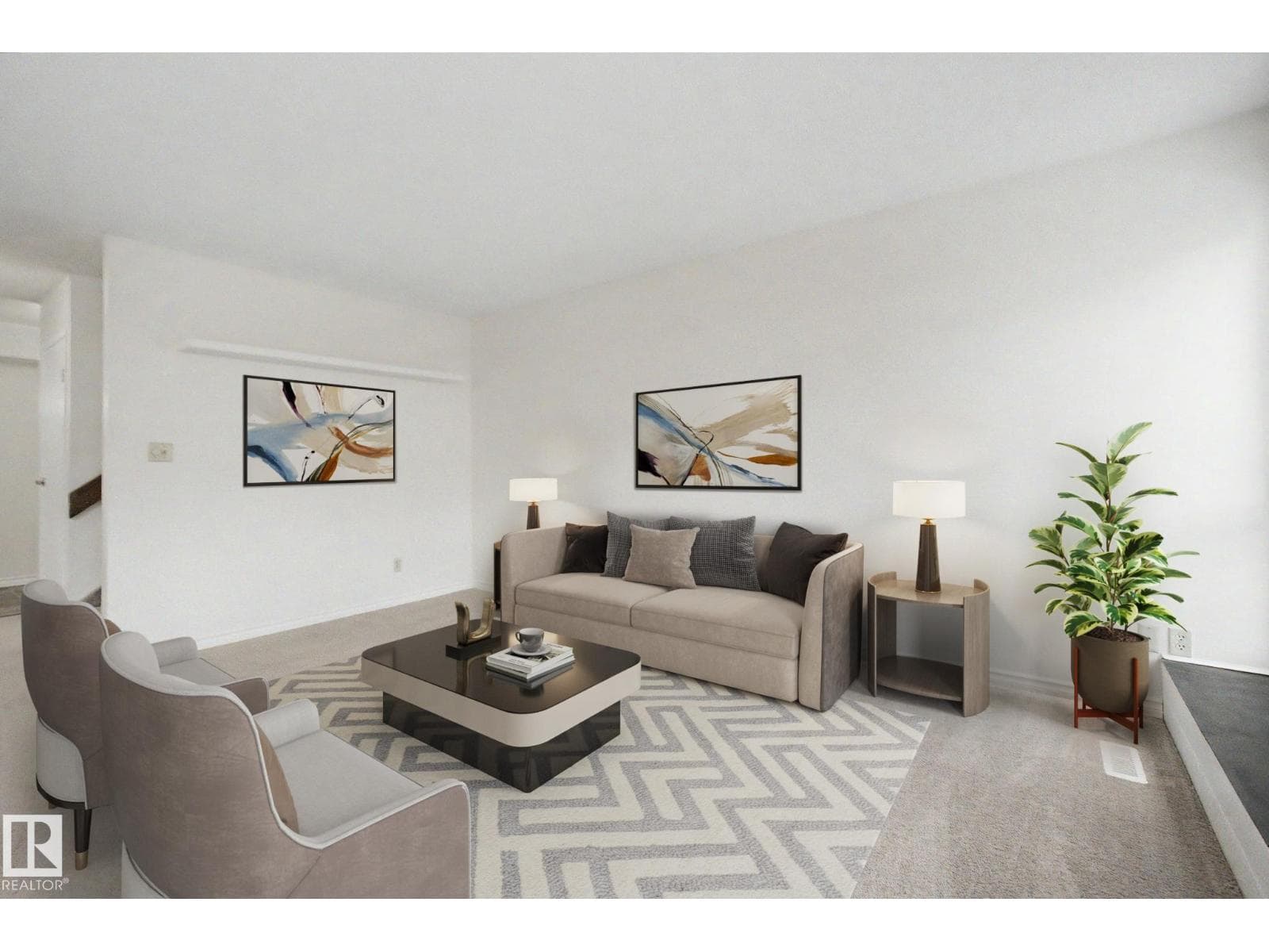2932 36 ST NW photo 5