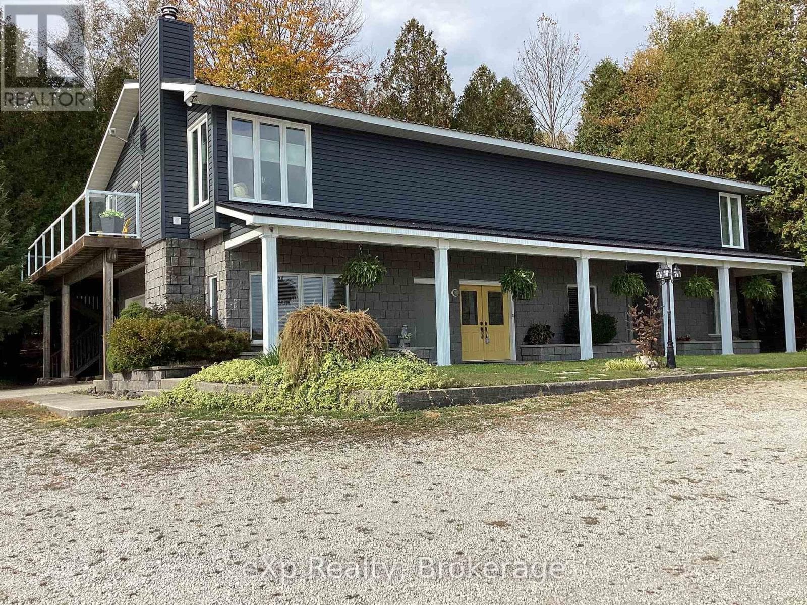 4 bed 4 bath single family at 900 BERFORD STREET — $895,000