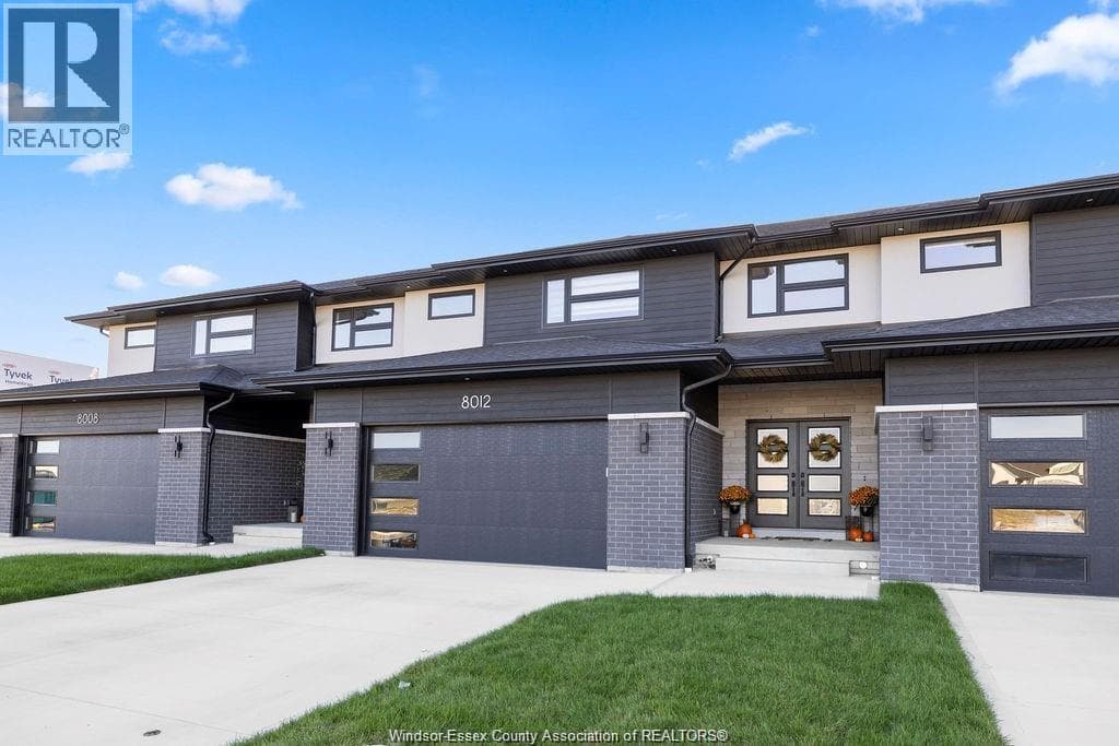 8036 MEO BOULEVARD photo 2