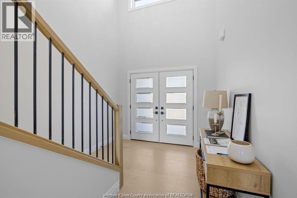 8036 MEO BOULEVARD photo 4