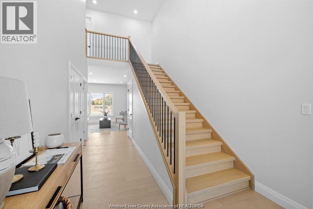 8036 MEO BOULEVARD photo 5